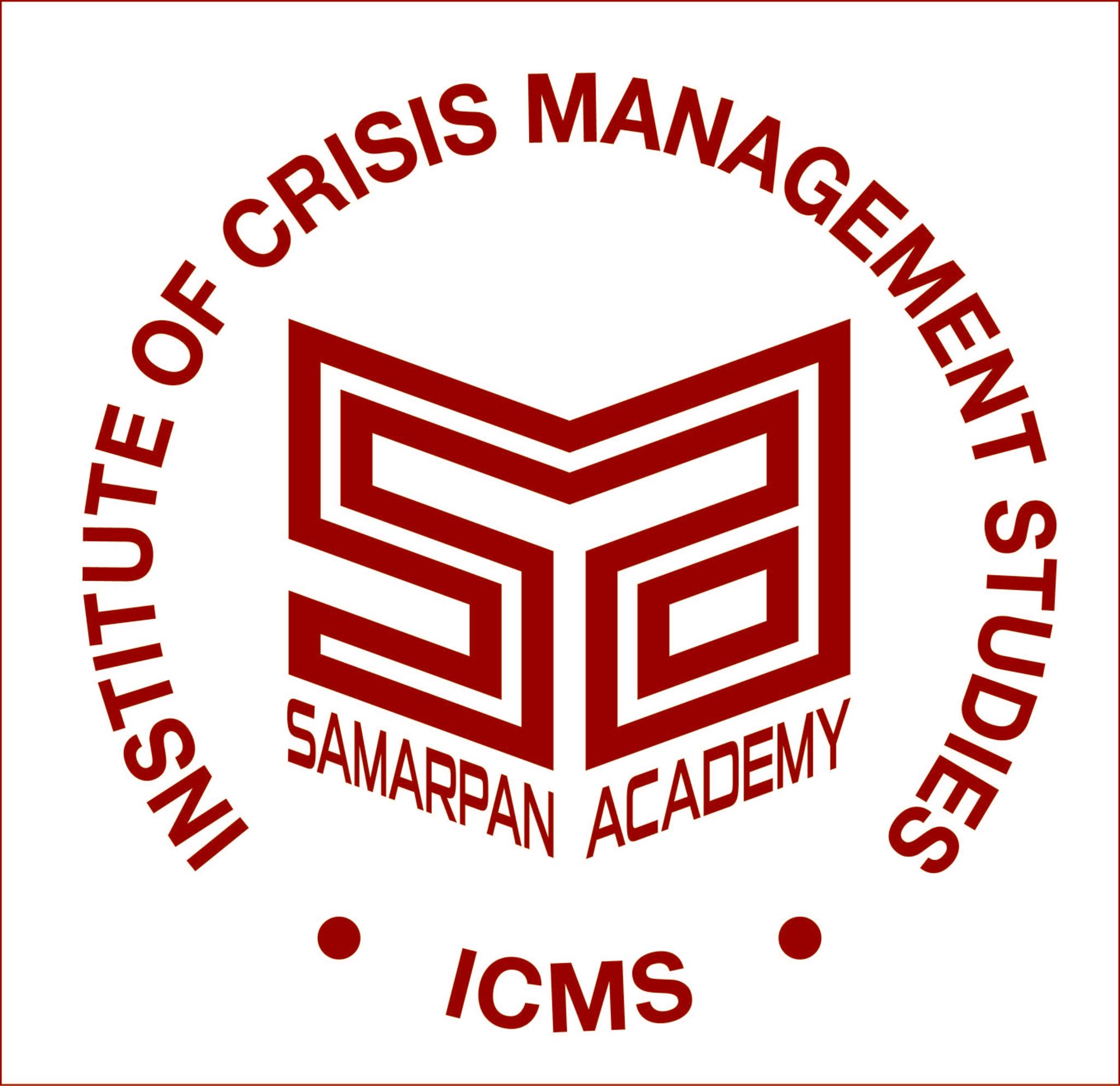 ICMS | Samarpan Academy